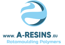 A-Resins - high performance thermoplastic polyester